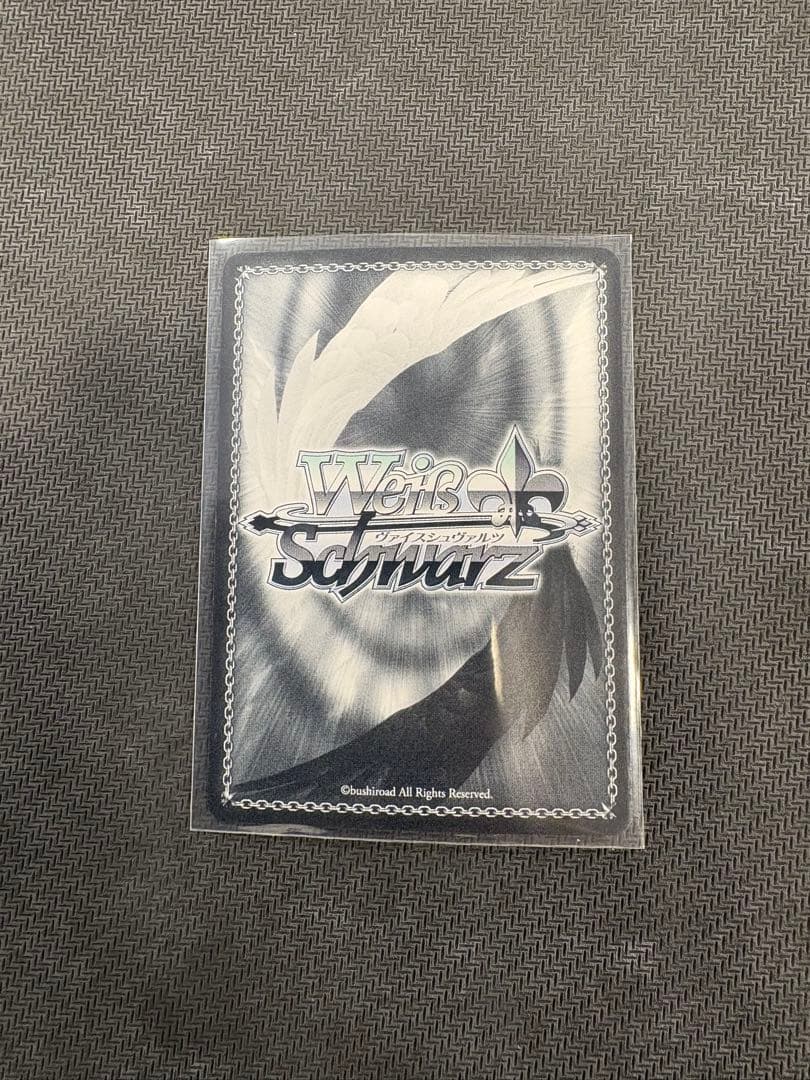 精密射撃 シズ PR+