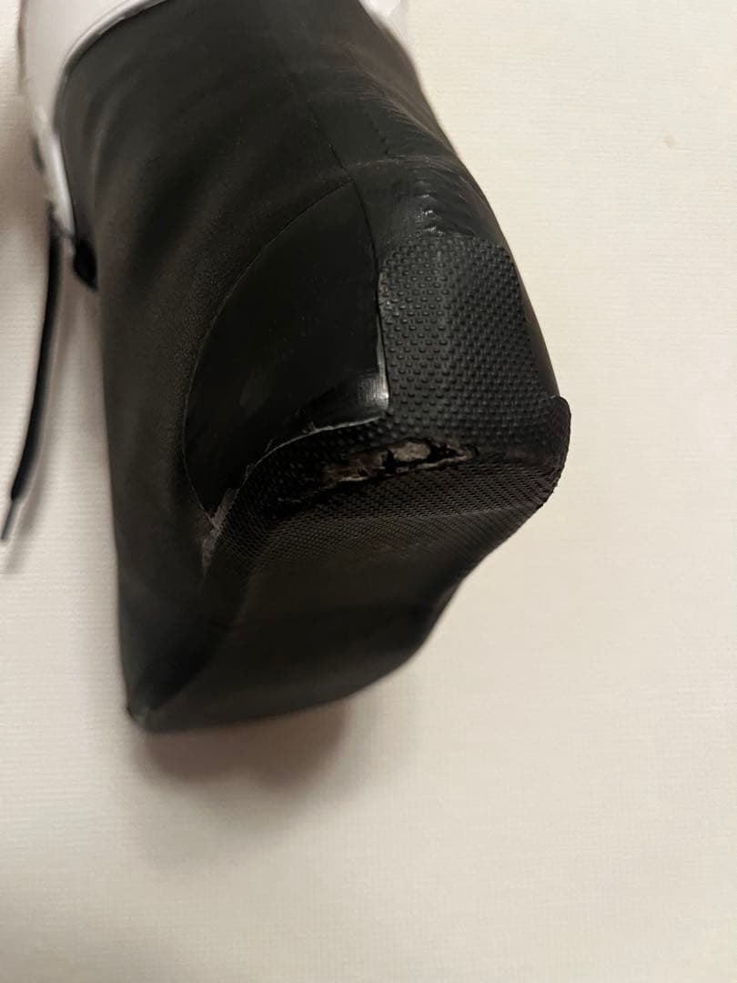 SALOMON S/RACE スキーブーツ 24.0/24.5