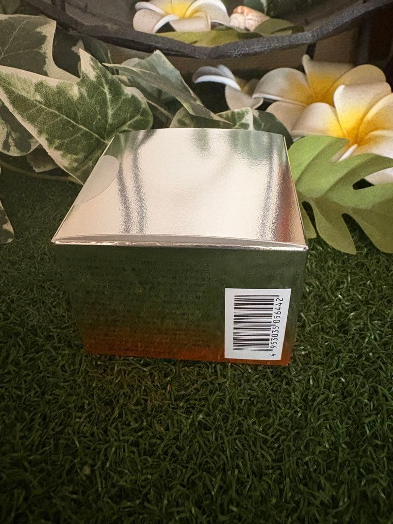 シーボン ACモイスチャークリーム