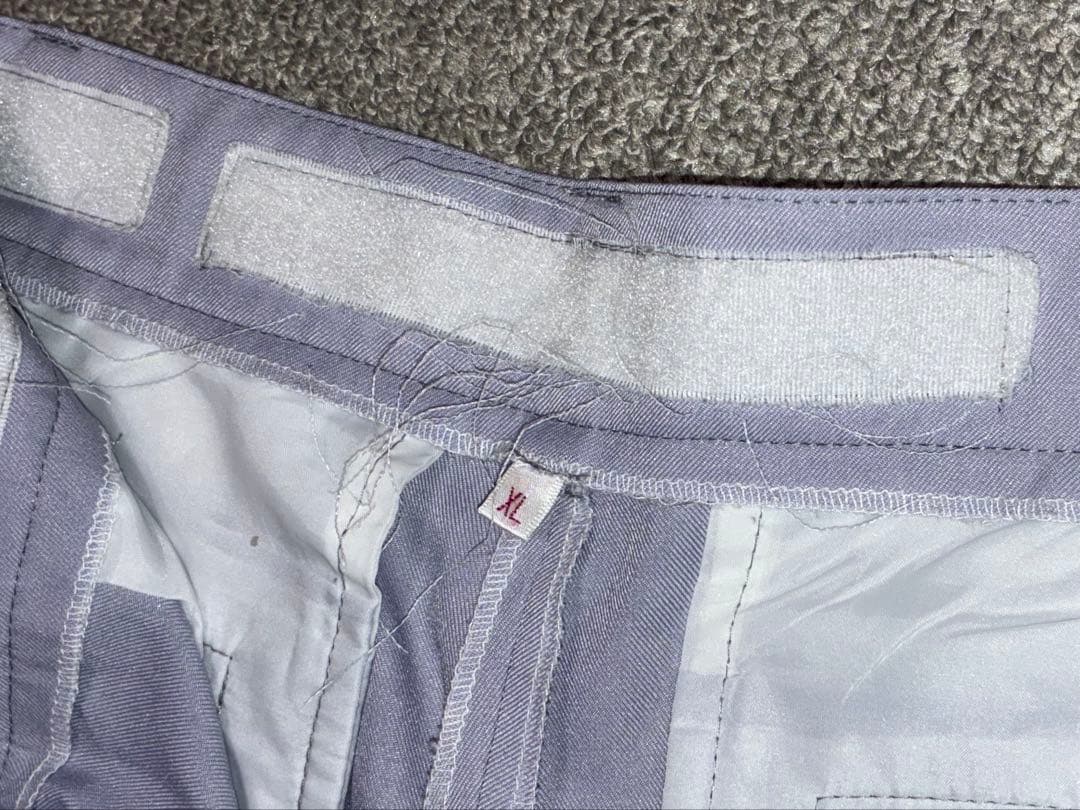 【あおい】山姥切国広 コスプレ衣装