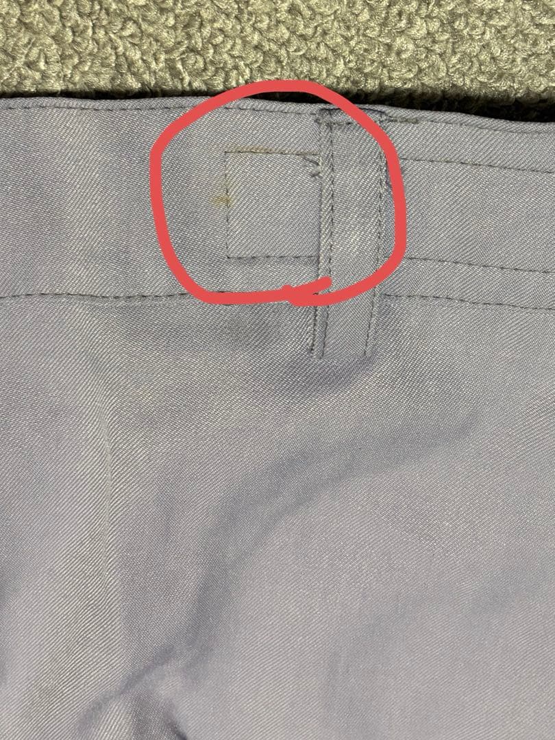 【あおい】山姥切国広 コスプレ衣装