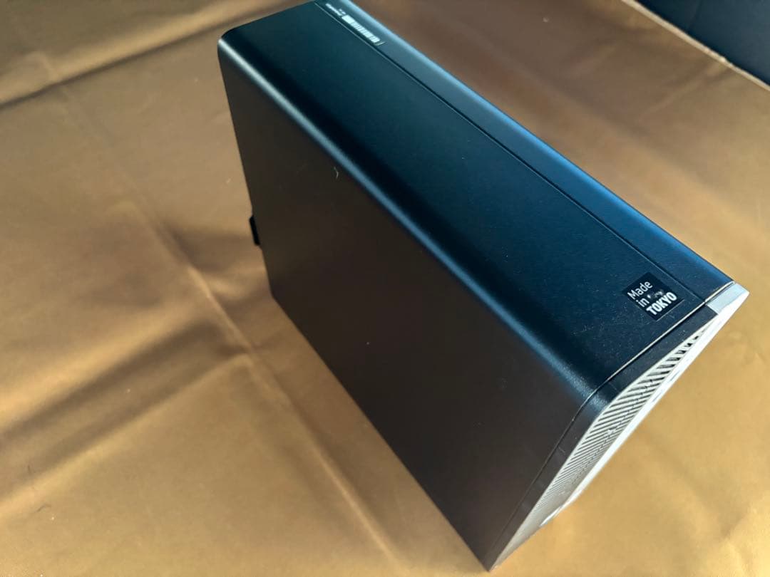 HP Prodesk 400 G6 第9世代i3 メモリ8GB SSD256G