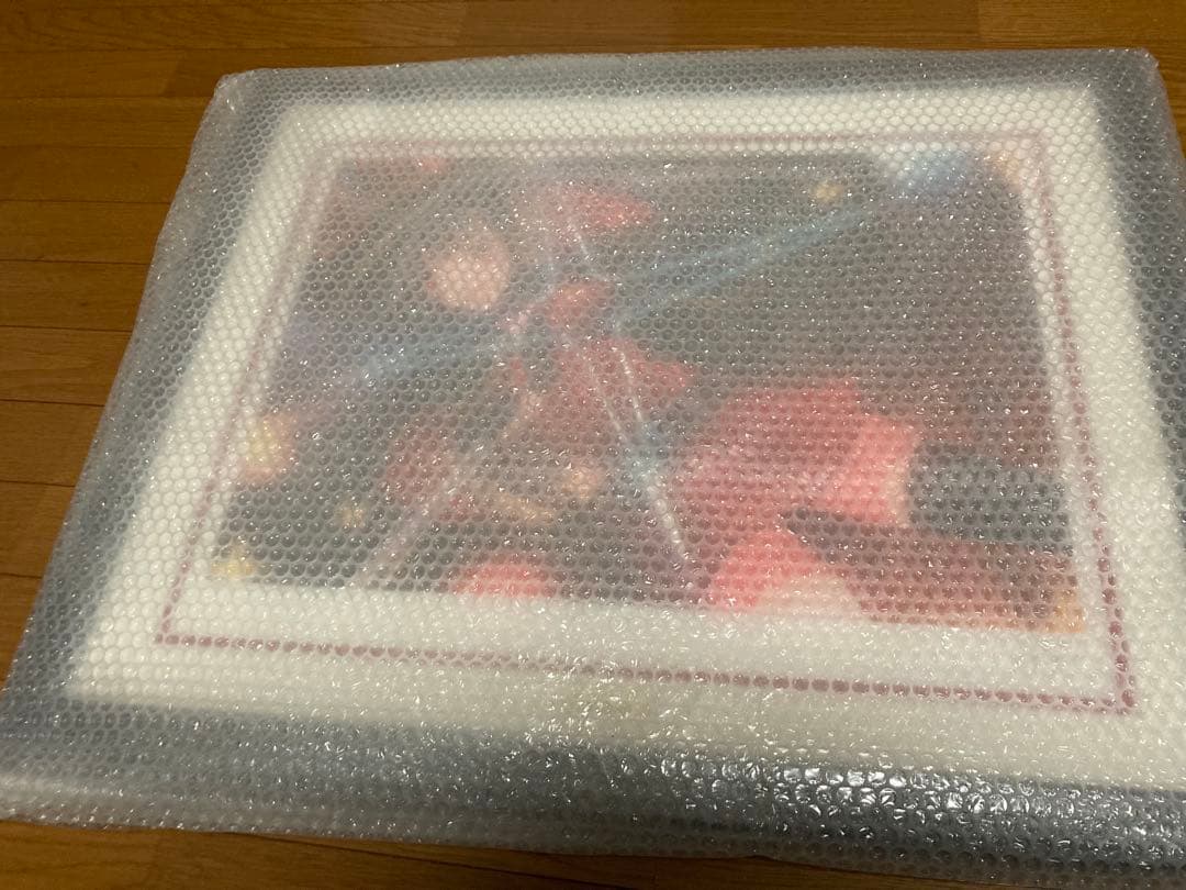 【ゆうや】　この素晴らしい世界に祝福を！　このすば　めぐみん