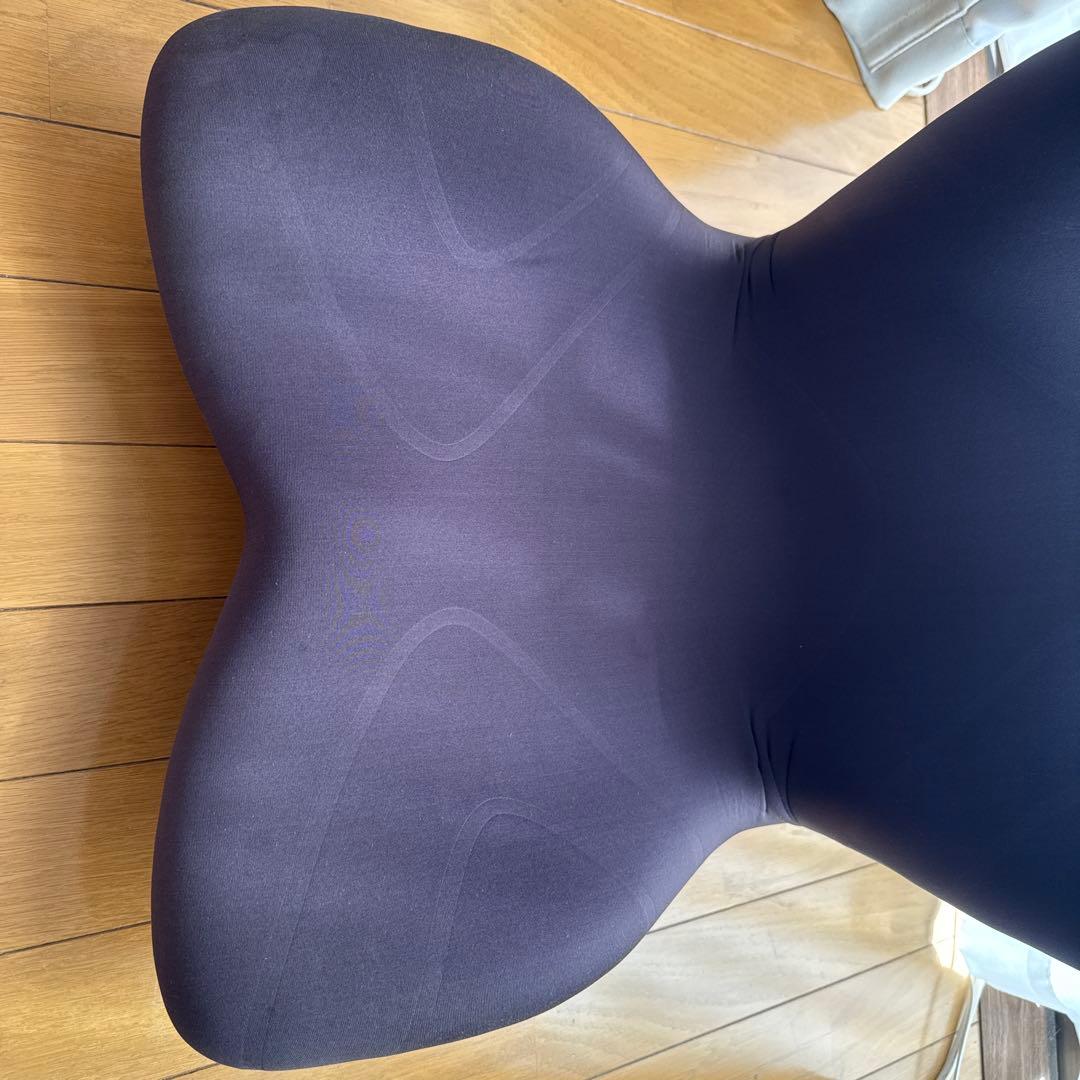 style premium ブラウン