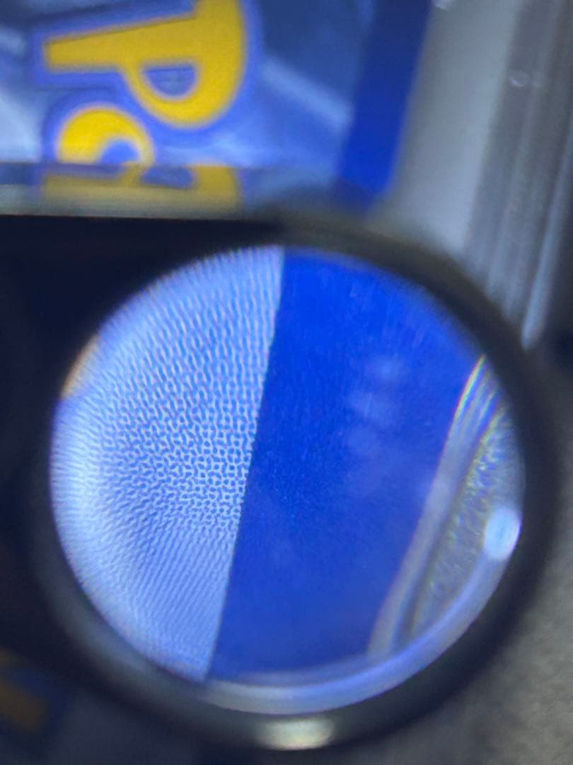 【PSA倉庫直送　正規鑑定品】ゴッホピカチュウPSA 10