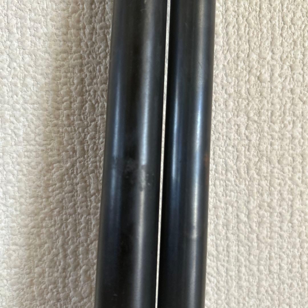 ktw ウィンチェスター　ライフル