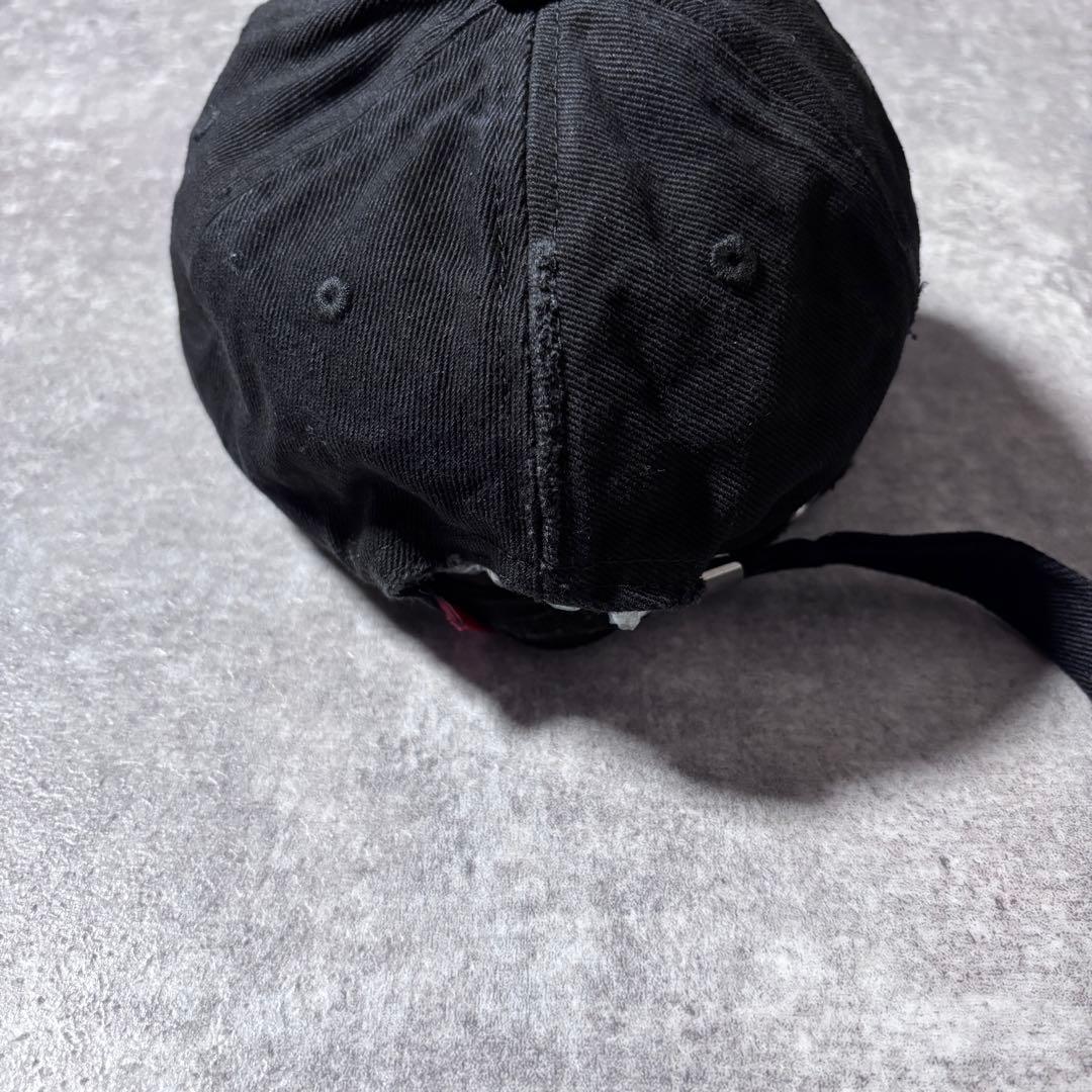 Diesel ディーゼル C-ODY コーディ キャップ ベースボールキャップ