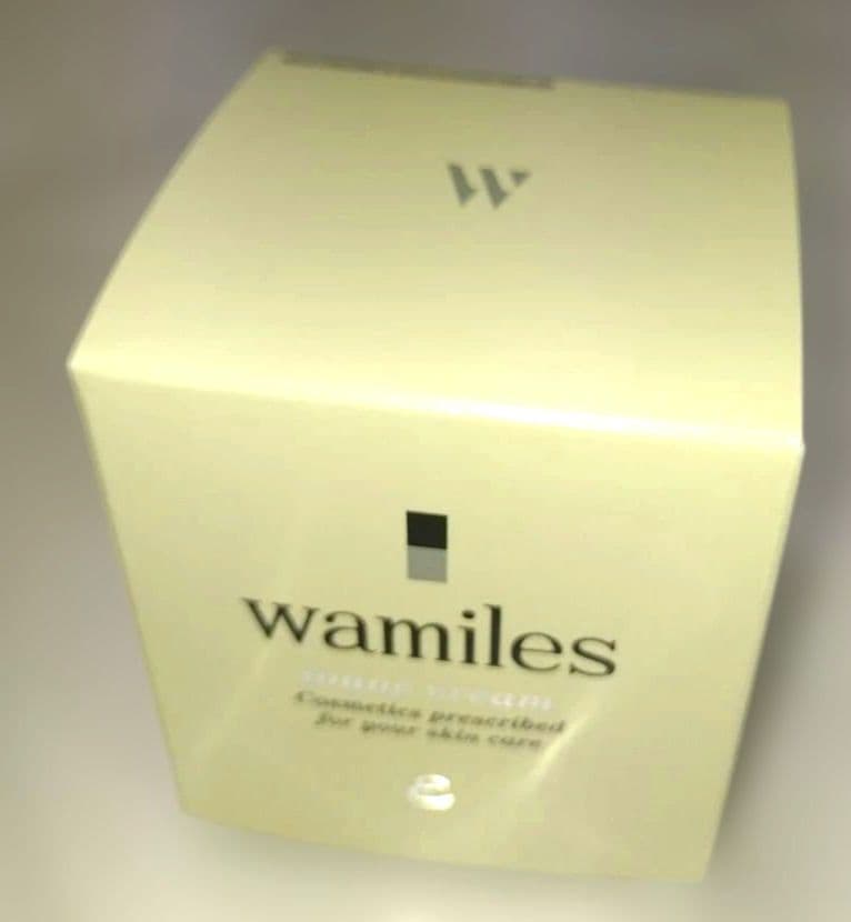 イオンヌ5　ウミサマ