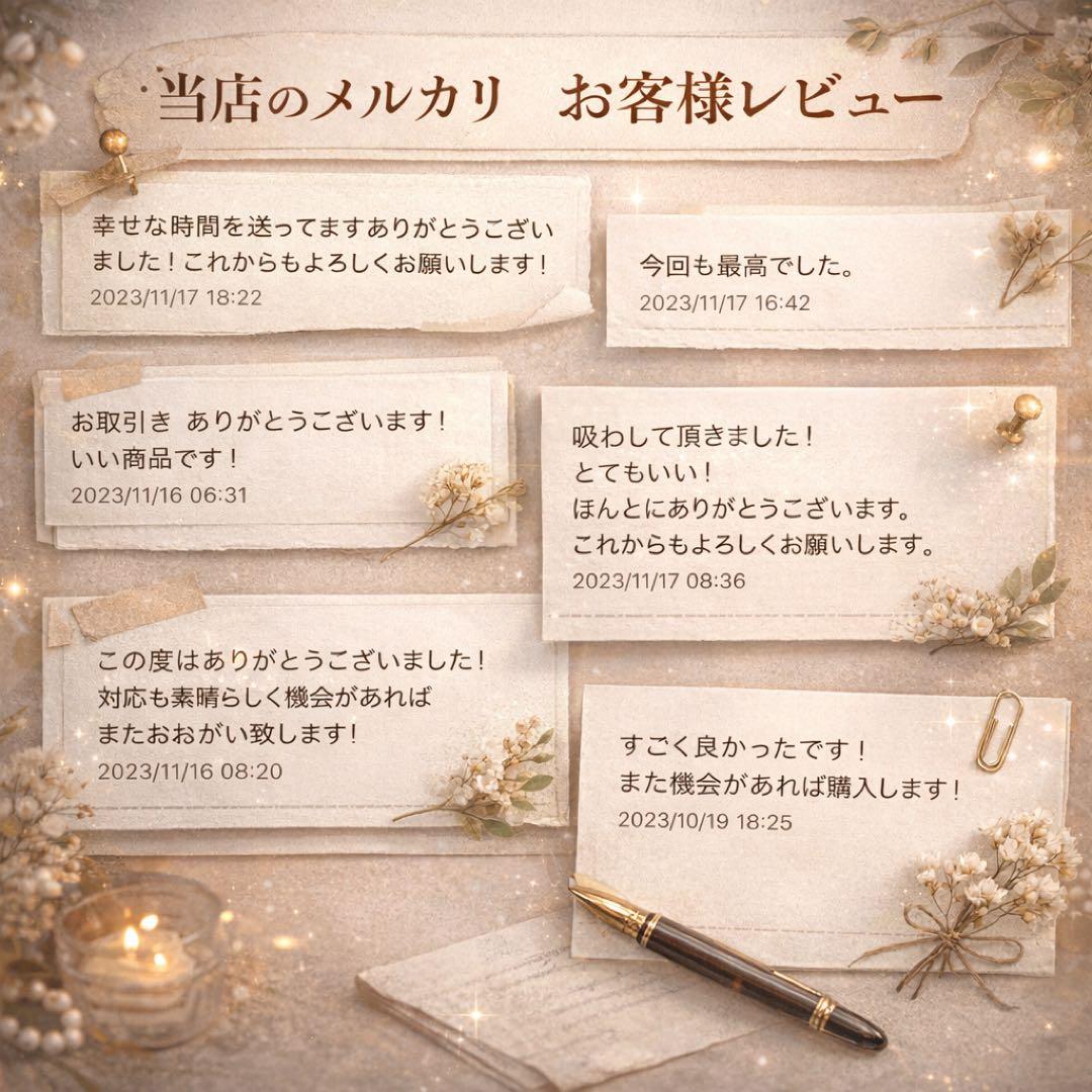 HHBD H4CBH 融合リキッド1ml# CBD CBN CPX ●24