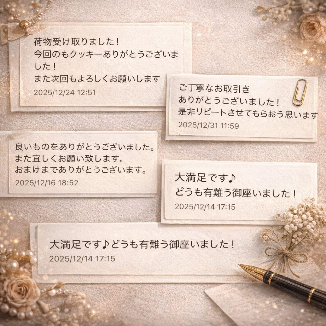 HHBD H4CBH 融合リキッド1ml# CBD CBN CPX ●24