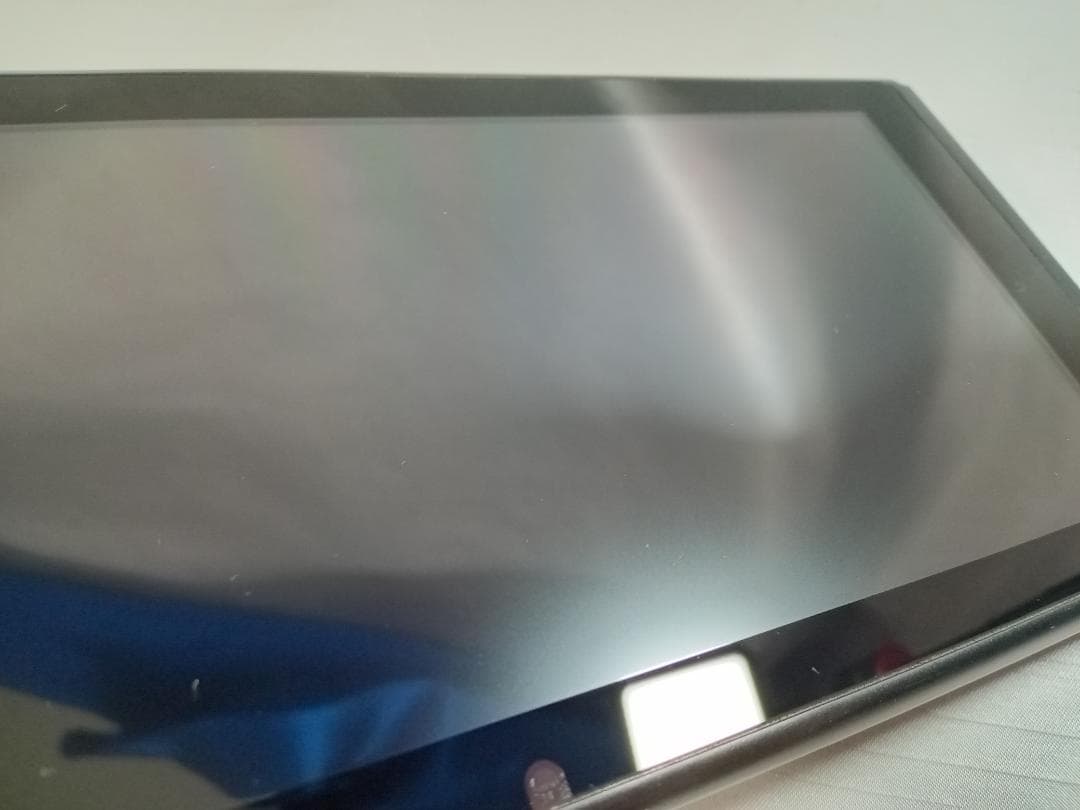 Nintendo Switch スイッチ 本体 旧型 2018年モデル 本体のみ