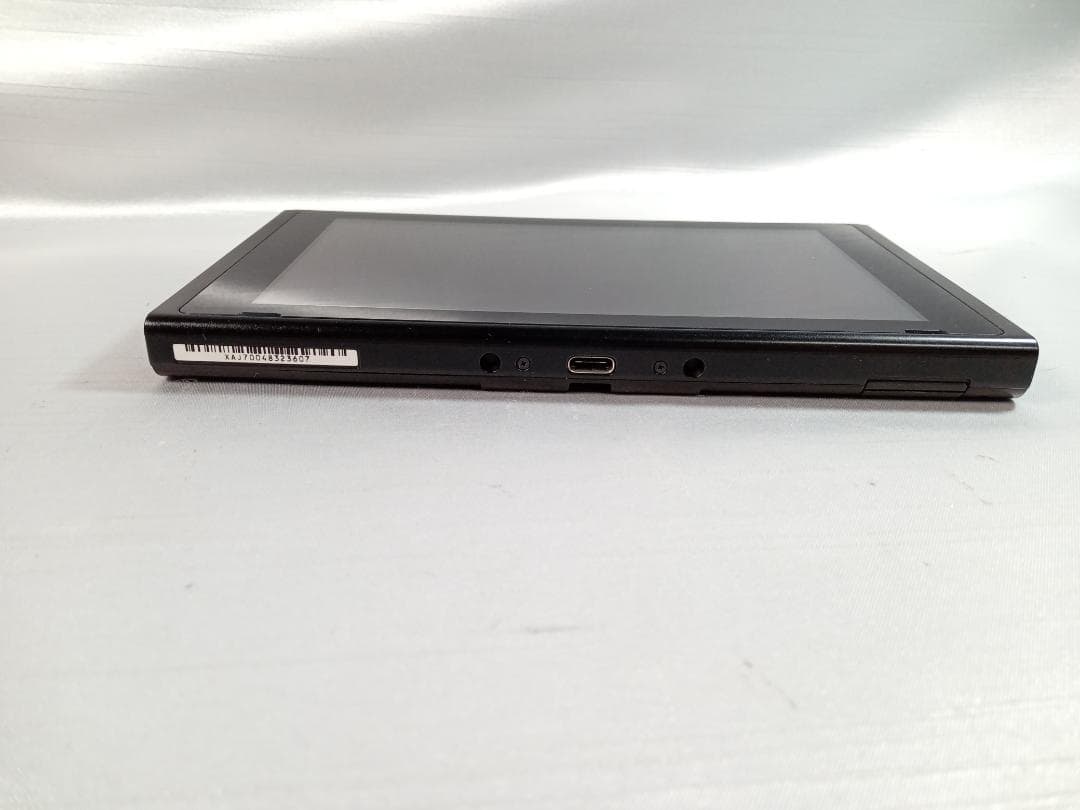 Nintendo Switch スイッチ 本体 旧型 2018年モデル 本体のみ