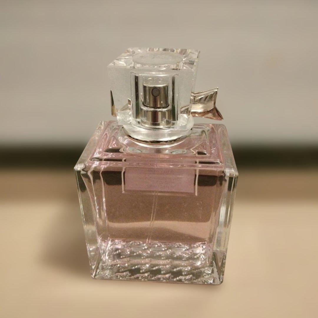 Dior ディオール ブルーミング ブーケ 100ml