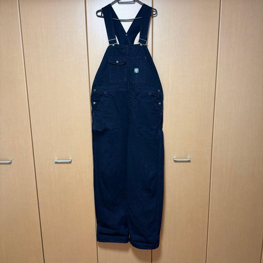 にかくさん専用