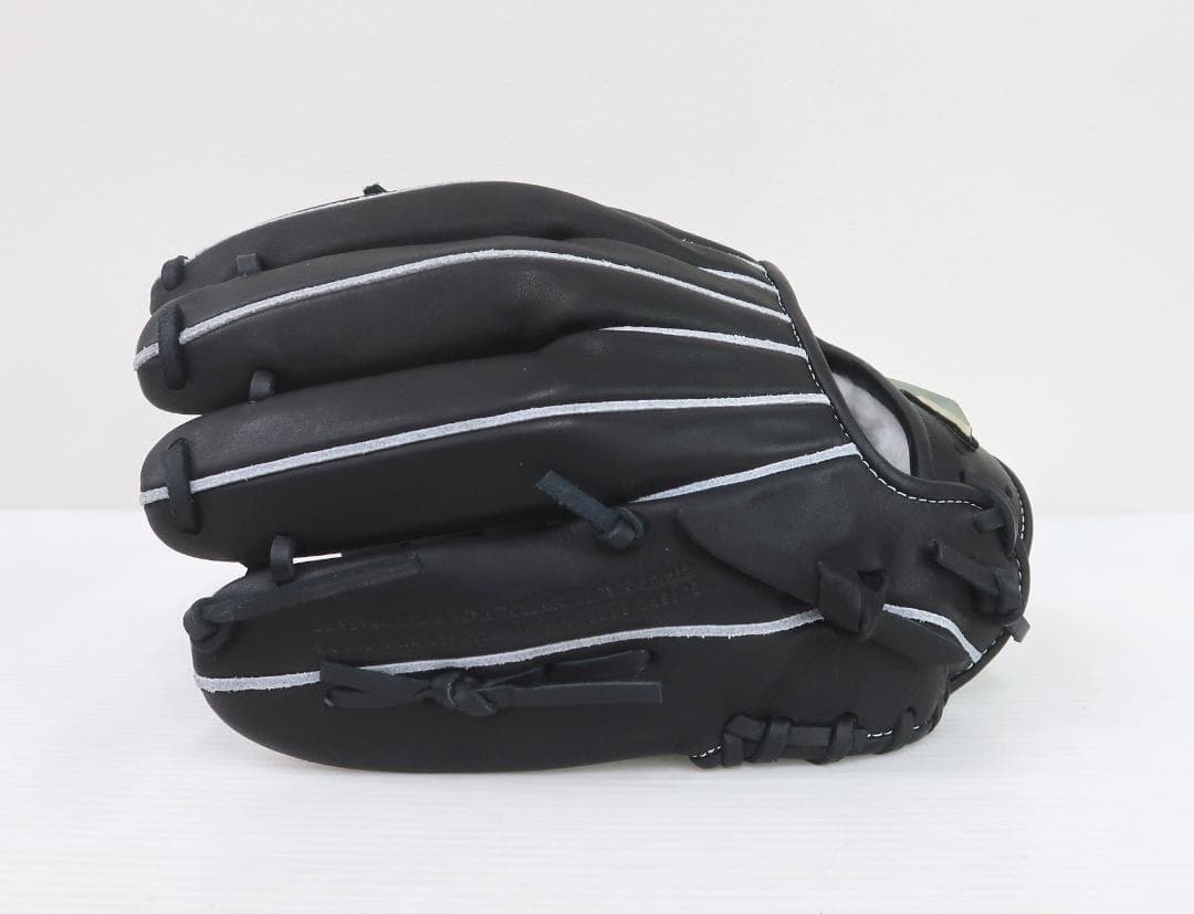 美品 MIZUNO Global Elite グローバルエリート 軟式/内野手