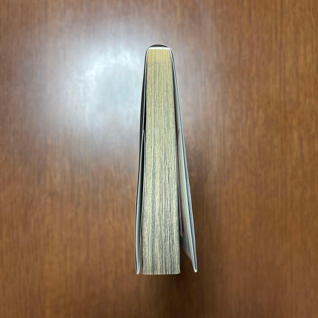 HUNTER×HUNTER 1〜38巻＋ハンターズガイド付き　全巻セット