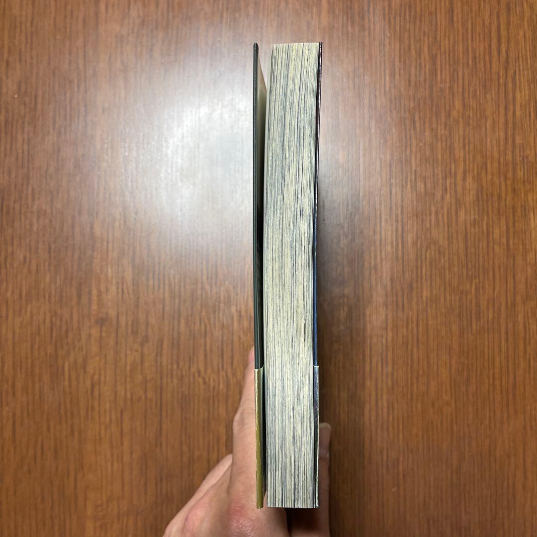 HUNTER×HUNTER 1〜38巻＋ハンターズガイド付き　全巻セット