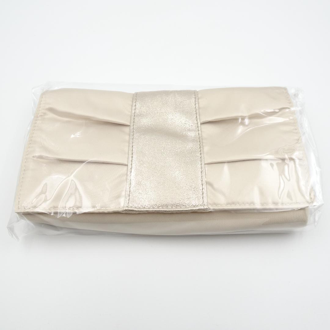 SUQQU　2014　クリスマス　メイクアップ　キット　B　未使用品