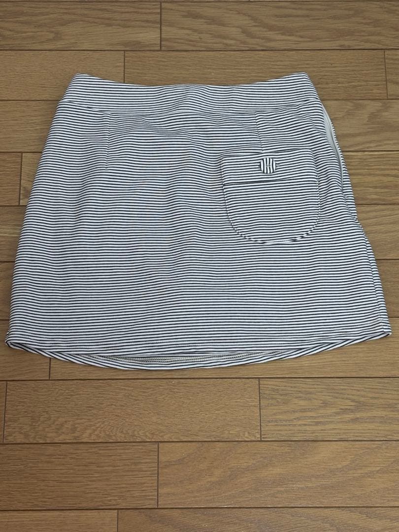 ワンピース andmary Ivy loose set up /beige