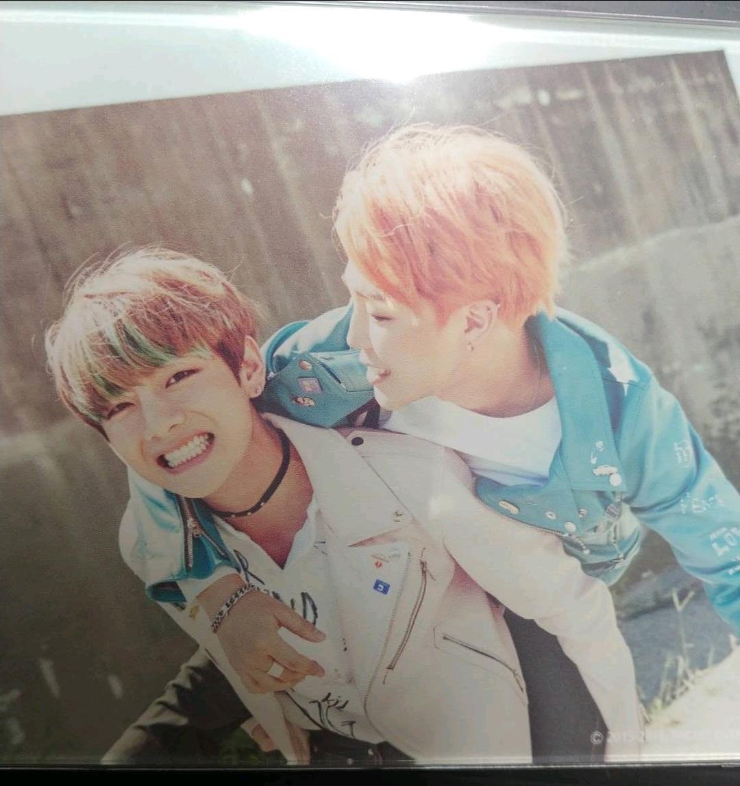 BTS 防弾少年団 butterflydream バタフライドリーム 展示会