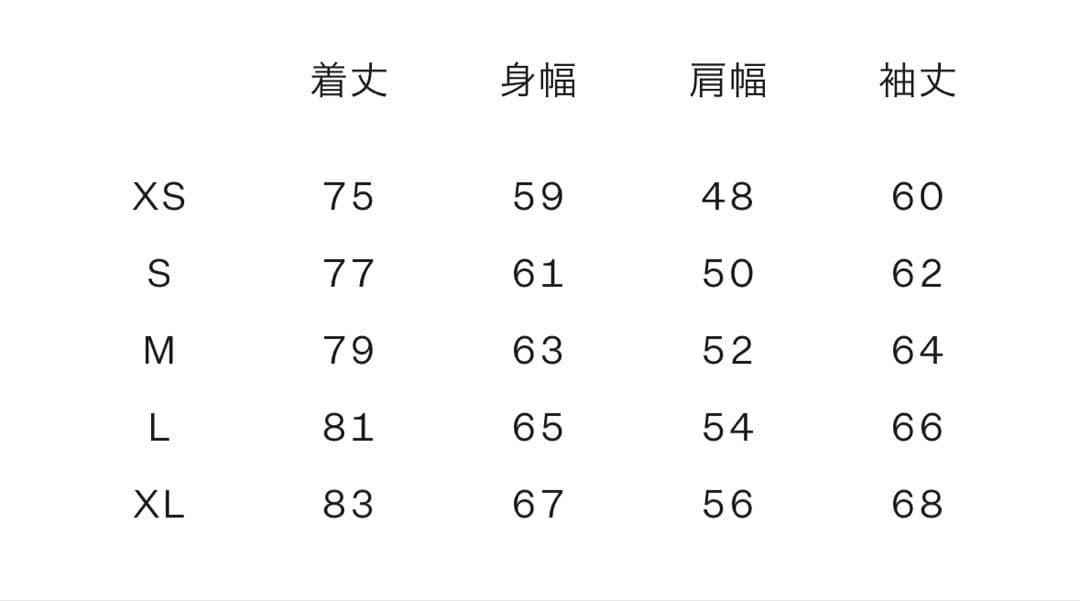 値下げしました！ノースフェイスTHE NORTH FACEマウンテンダウン
