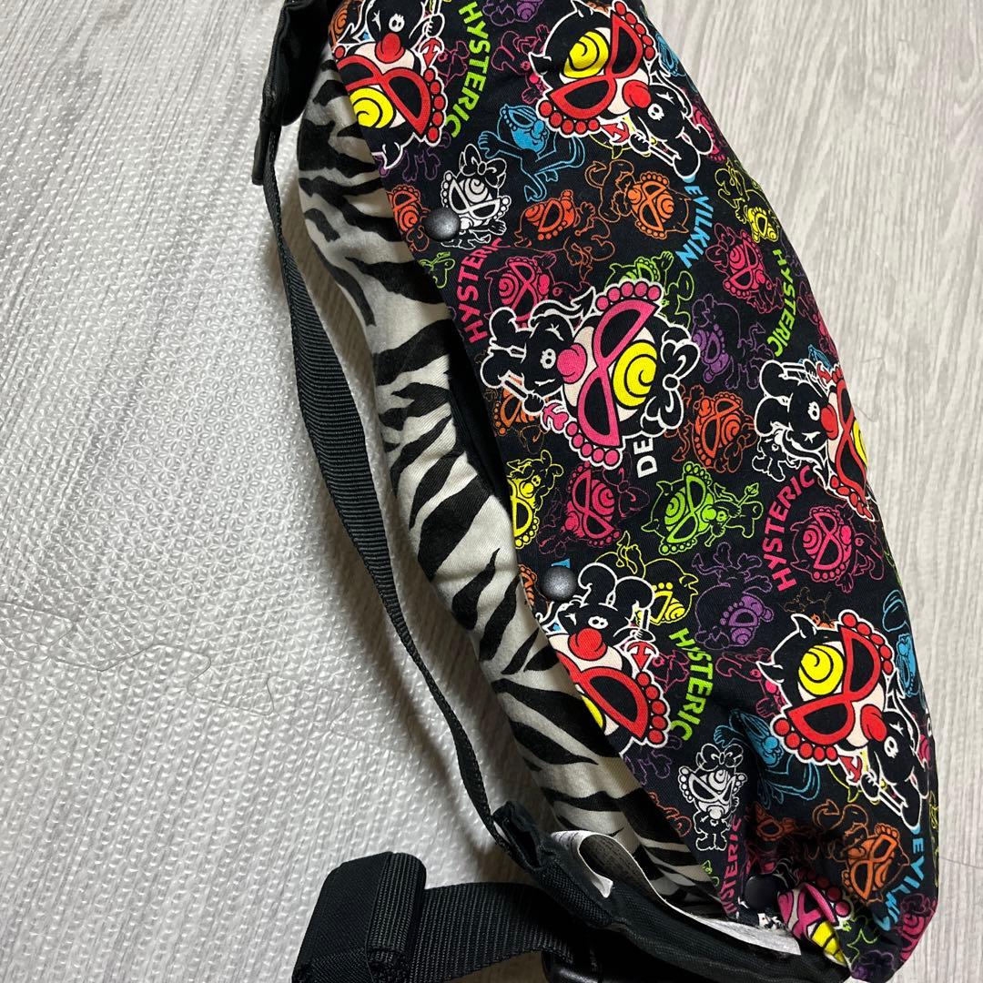 エルゴ抱っこ紐インサート＆ヒスミニ収納カバー＆よだれカバー付きセット