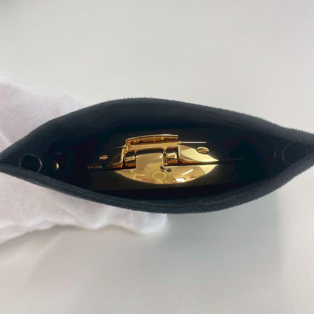 極美品　LV ルイヴィトン　オンブル　アイシャドウ　アイパレット　650番