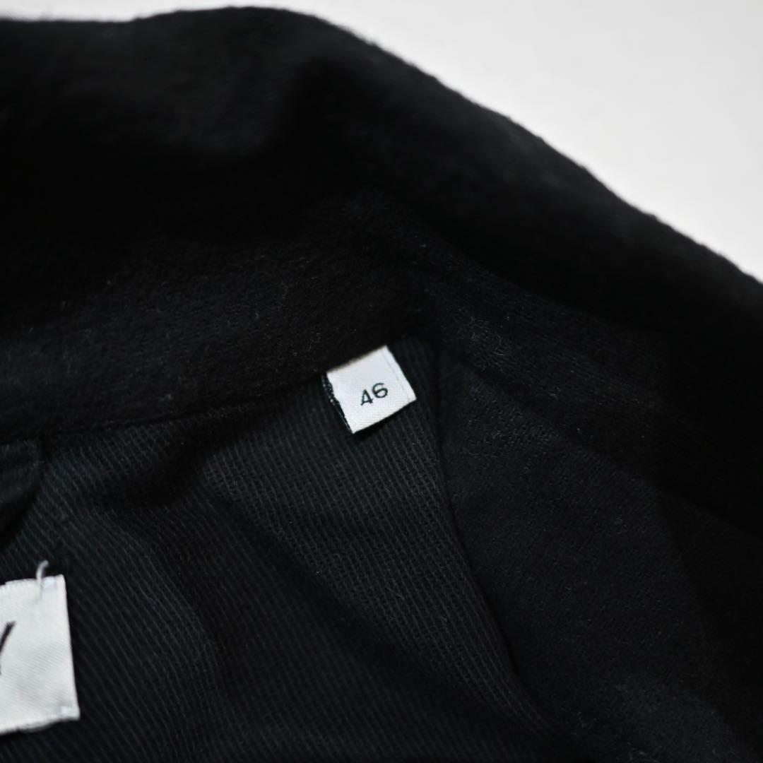 OUR LEGACY アワーレガシー EVENING COACH JACKET