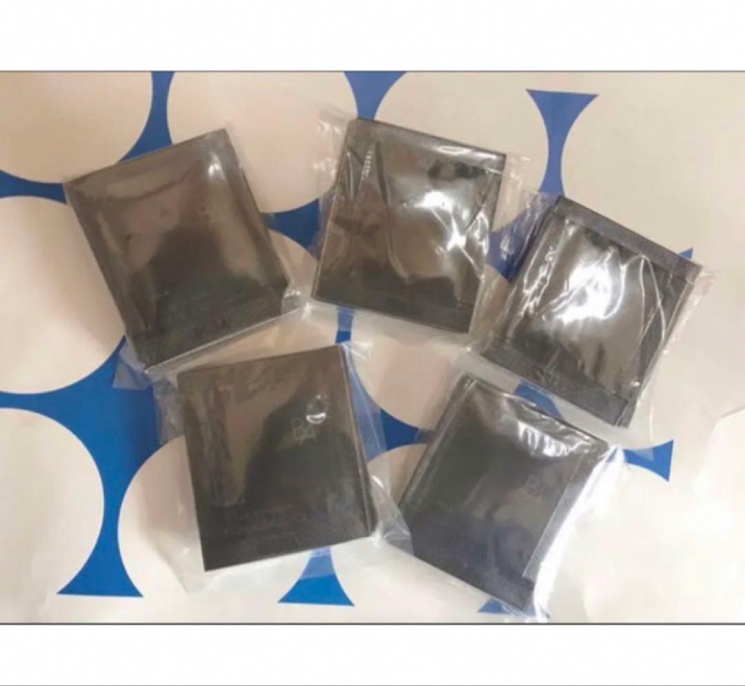 乳液・ミルク foots