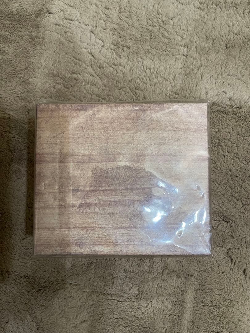 ヨルシカ　だから僕は音楽を辞めた【初回限定盤】