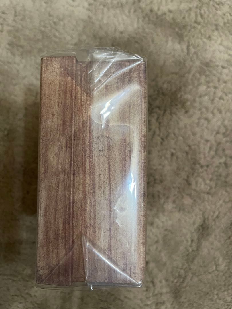 ヨルシカ　だから僕は音楽を辞めた【初回限定盤】