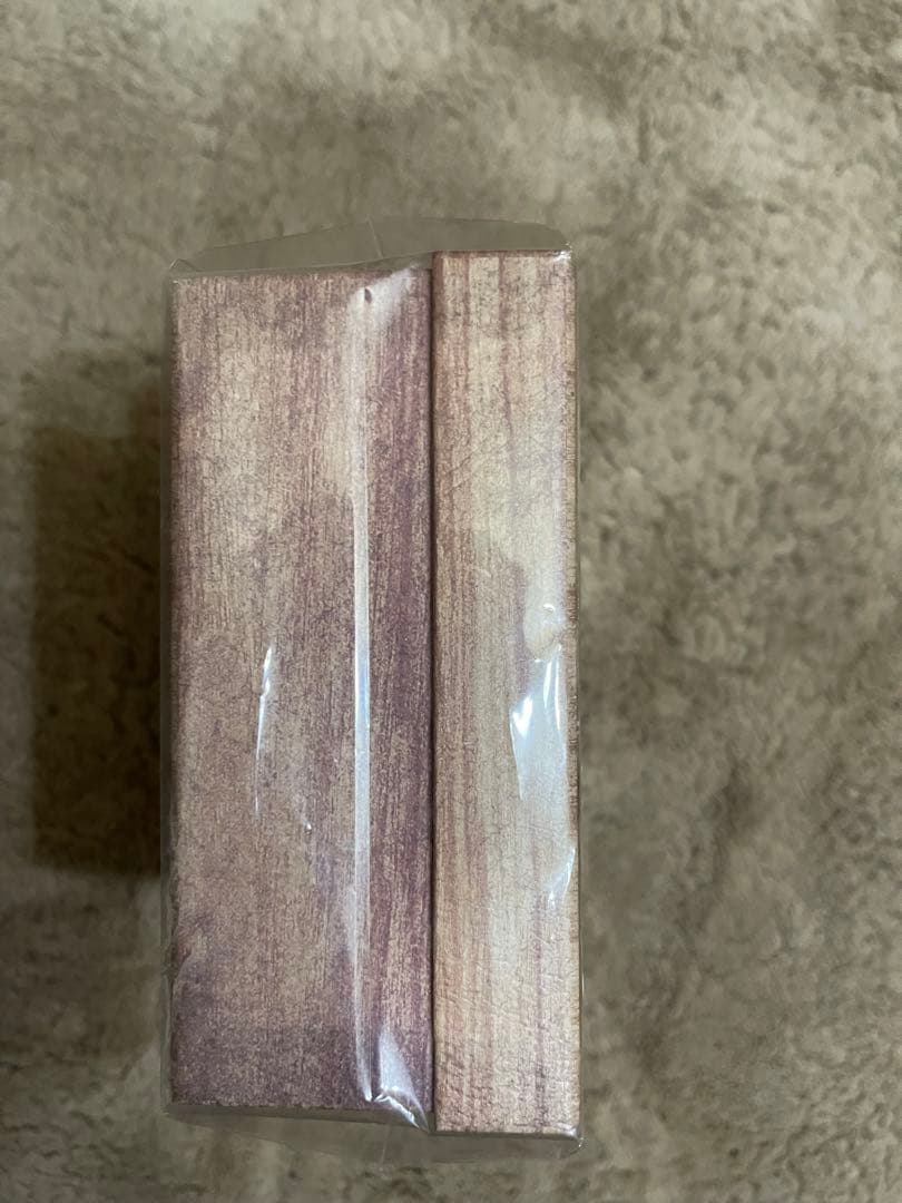 ヨルシカ　だから僕は音楽を辞めた【初回限定盤】