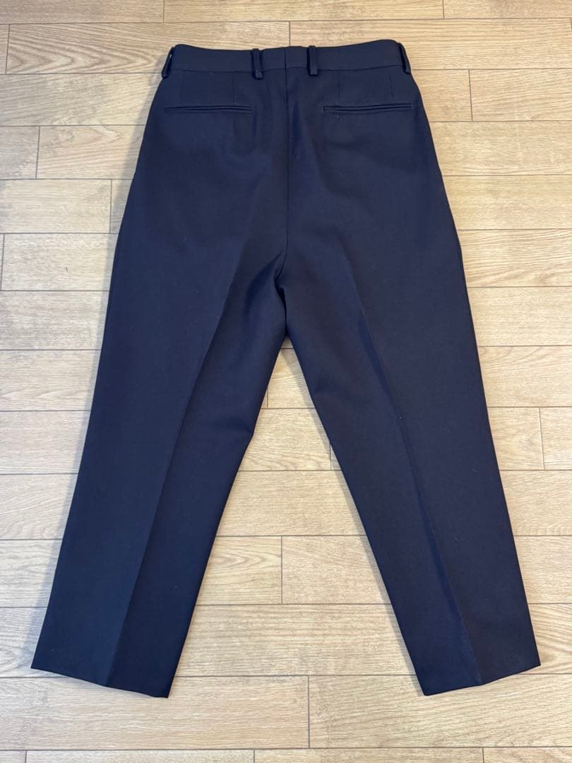 NEAT スタンダード ブラウン　サイズ44