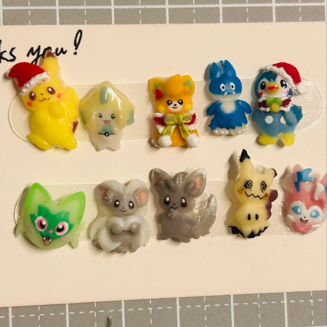 さゆりんページ！