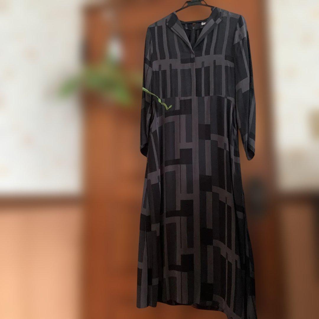 マリメッコワンピース