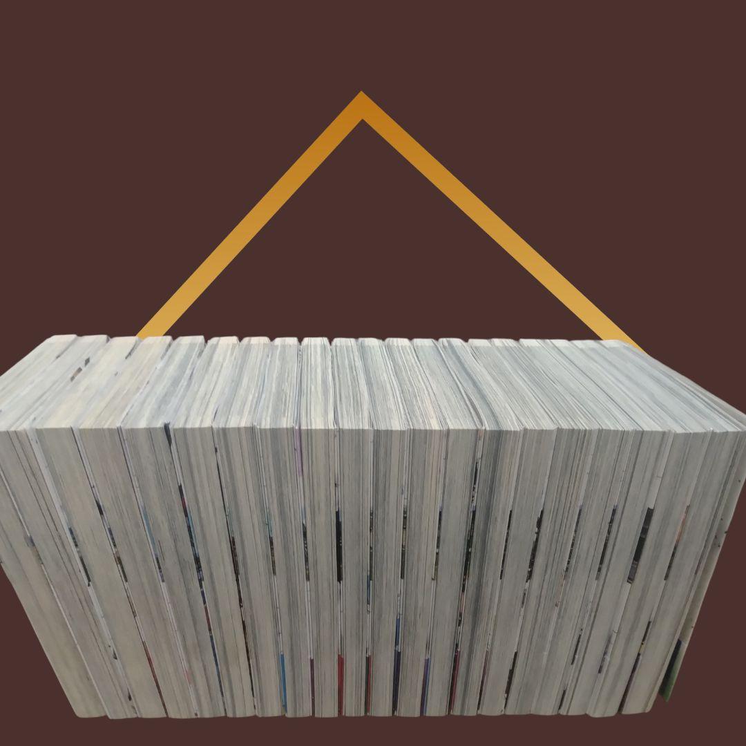 【早いもの勝ち♦️】ウマ娘 シンデレラグレイ 1巻〜20巻