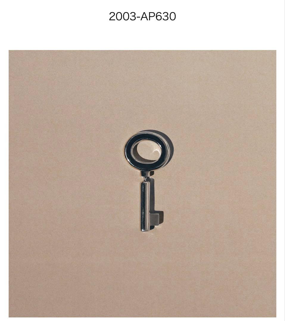 【SHUKO 】箱無しe.m. イーエム　ピアス　シルバー925