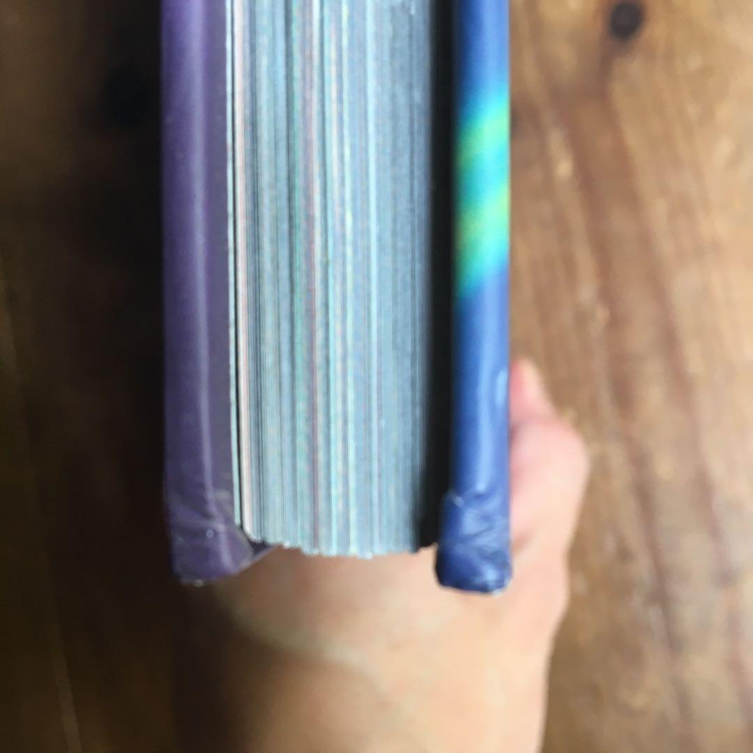 ジャック・ピアソン Jack pierson〜all of a sudden