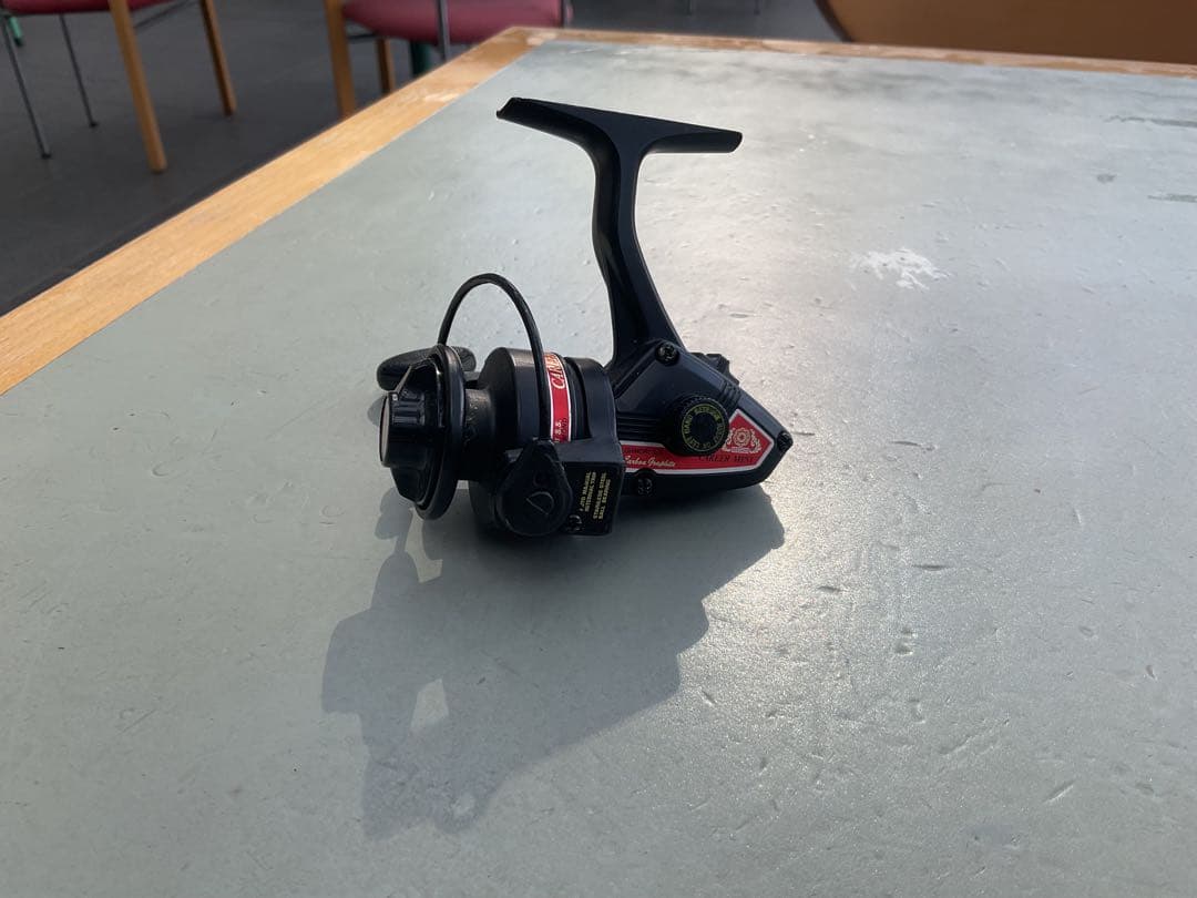 大森製作所　キャリアNO1 キャリアミニ　2台セット