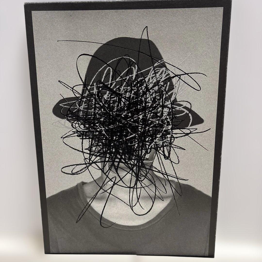 amazarashi 世界収束 エンディングノート