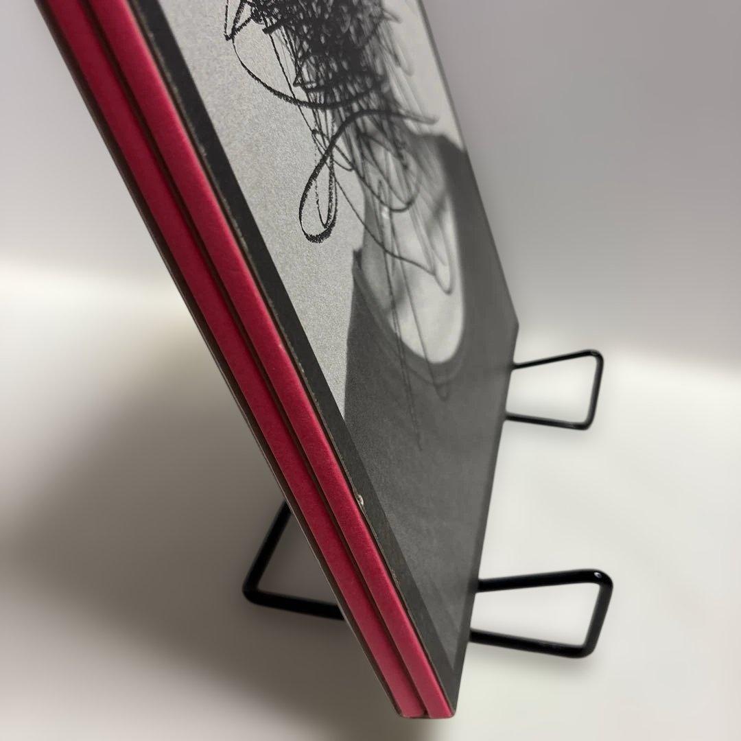 amazarashi 世界収束 エンディングノート