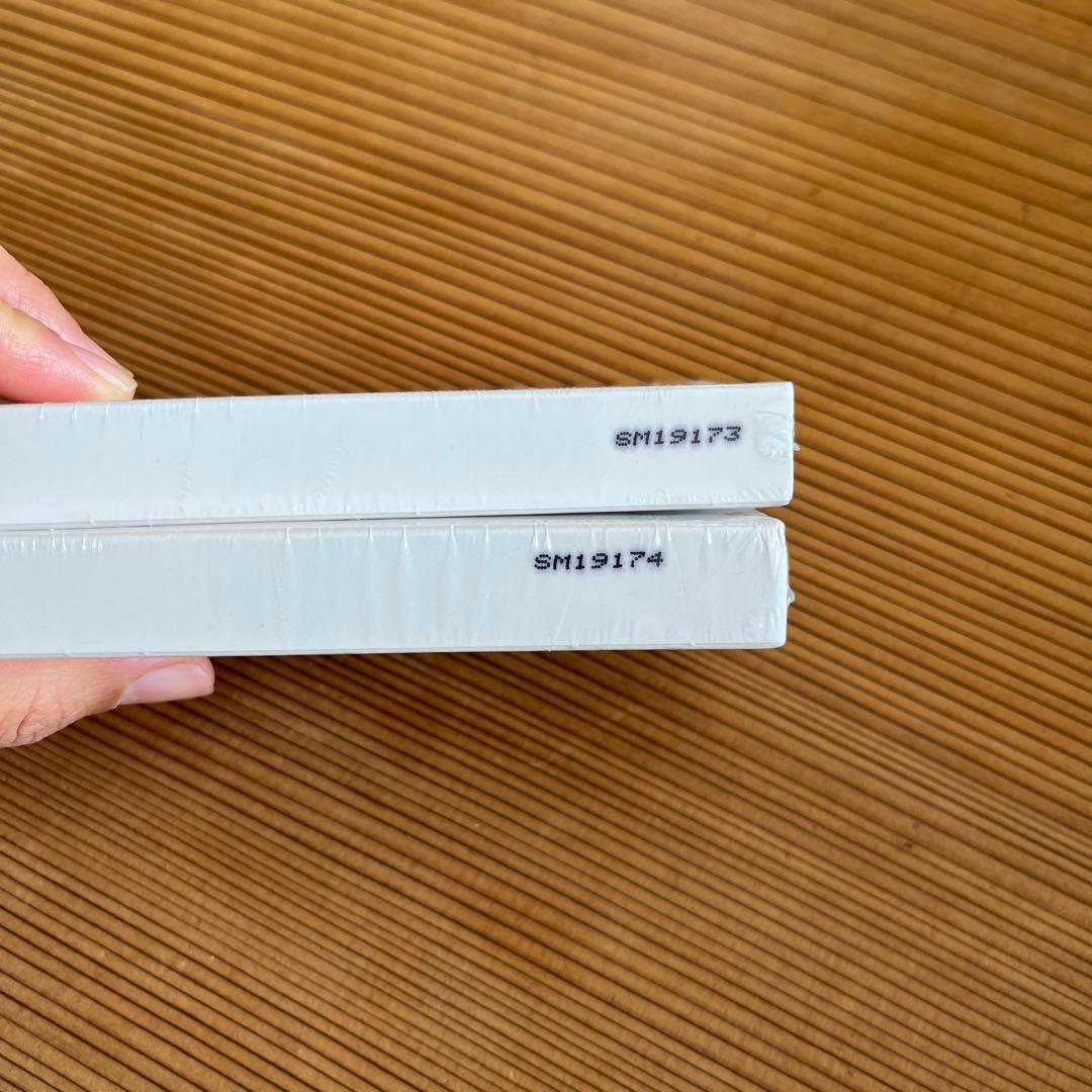 ガルバニックスパ　フェイシャルジェル