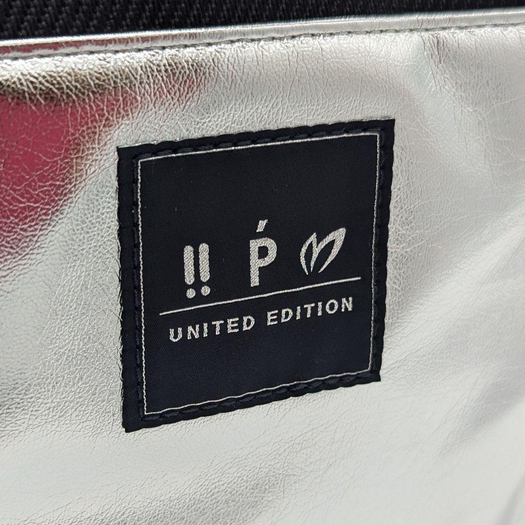 ★新品正規店PG MBE JBカートバッグ限定モデル 男女兼用