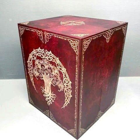 ミケラの刃 マレニア フィギュア スタチュー 特典 限定版 PS4 PS5