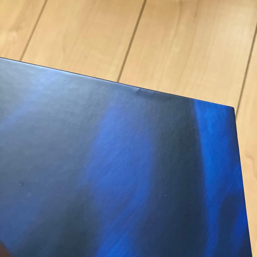 山河令 Blu-ray BOX2〈10枚組〉