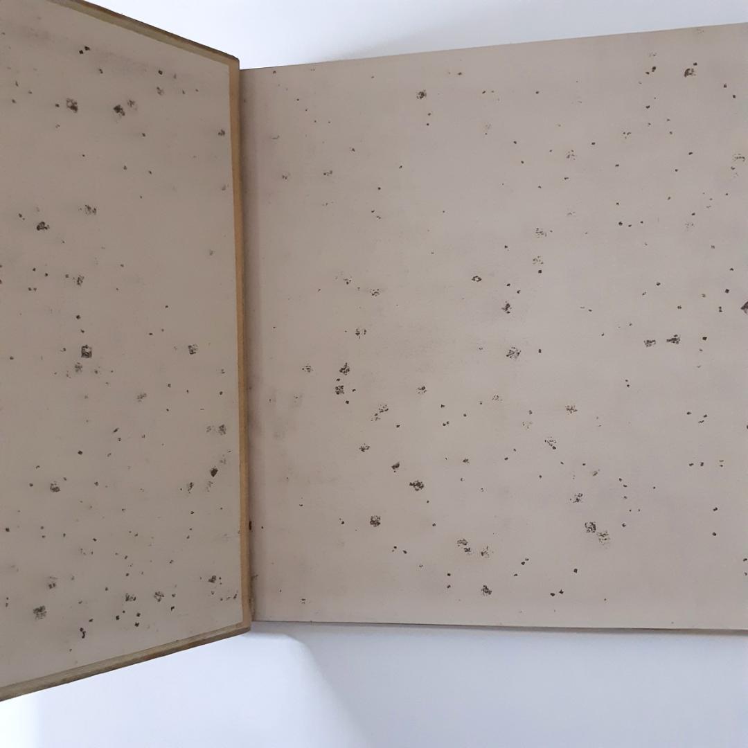 慶州古跡図集　慶州古跡保存会