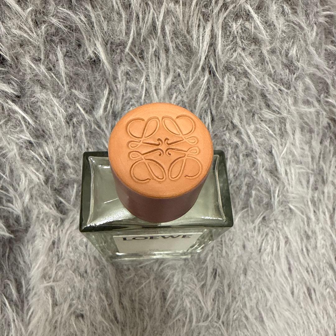 LOEWE IVY ホームフレグランス 150ml