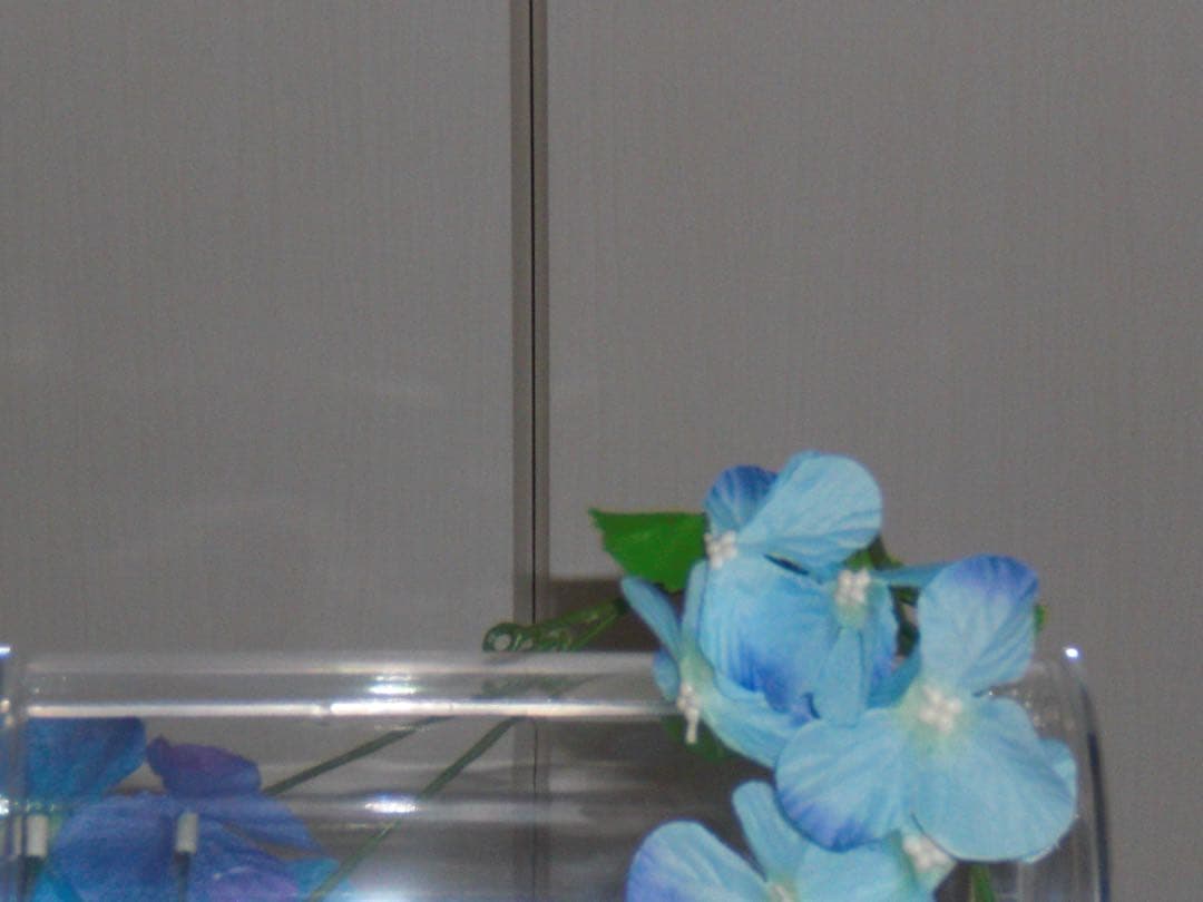 CASIO カメラ　エクシリム　EX-Z80 充電器　ピンク　コンデジ　動作品