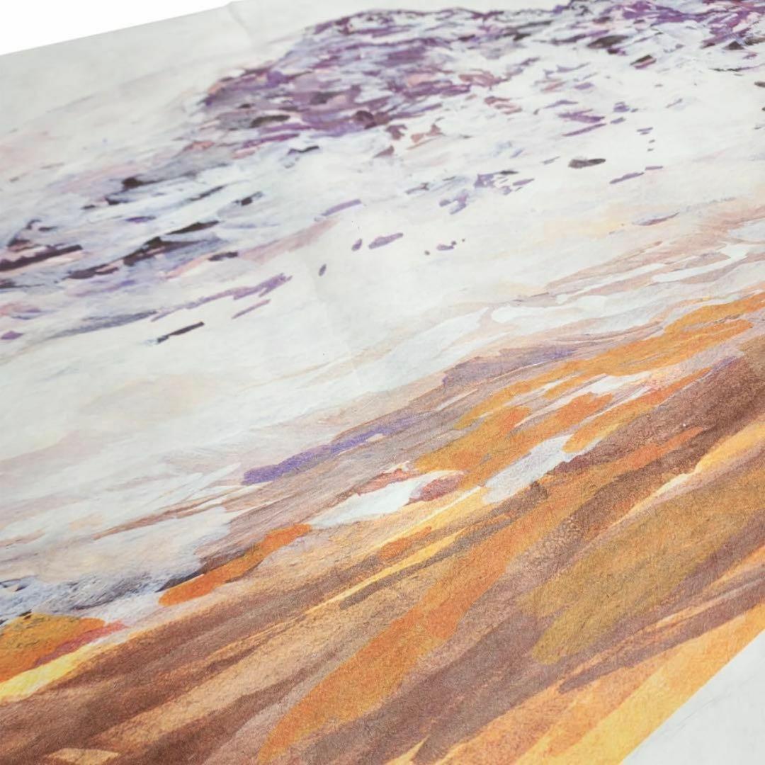 テント・タープ HIGH TAIL DESIGNS Tyvek \"Wild Breeze\"