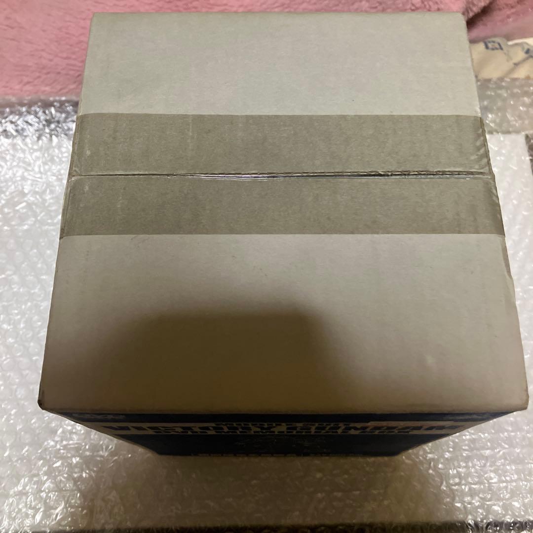 機動戦士Vガンダム DVDメモリアルボックス〈初回限定生産・13枚組〉